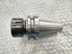 MST コレットホルダー BT40-CTH20-60