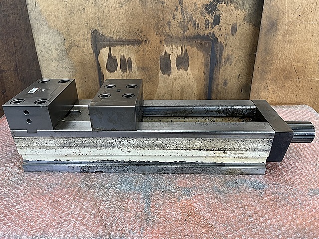 津田駒 パワーバイス VN-1635