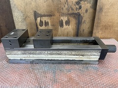 津田駒 パワーバイス VN-1635