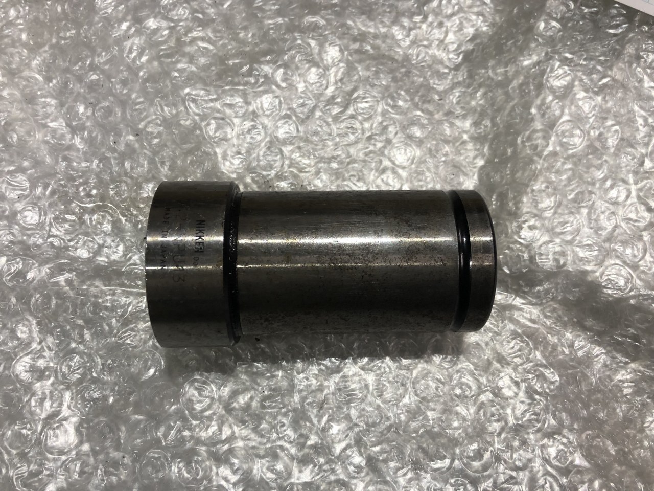 日研/NIKKEN コレット D42-NPU13