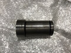 日研/NIKKEN コレット D42-NPU13