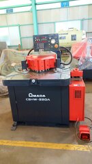 アマダ コーナーシャー CSHW-220A