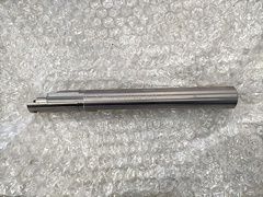 三菱マテリアル ボーリングバイトホルダー MMTIR2420AQ22-SP25