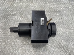 共立精機 回転ホルダー T32213B02