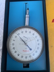 PEACOCK ダイヤルゲージ 55