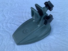 ミツトヨ マイクロメータースタンド スタンド