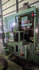 三菱 NCギアシェービング FE30A