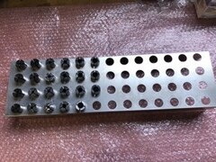 KKS コレットセット 【コレットセット】4A,5A,6A,8A,10A