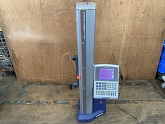 ミツトヨ ハイトゲージ HL-600B(518-321-10)