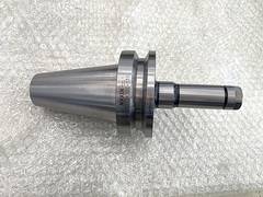 日研 コレットホルダー NBT50-SK10C-135