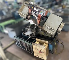 アマダ バンドソー H-250-SA