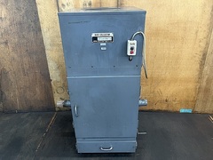 NIPPON CLEANER HANBAI 集塵機 A3-100A