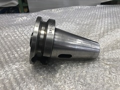 アルプスツール モールステーパーホルダー BT50-MTA2-45