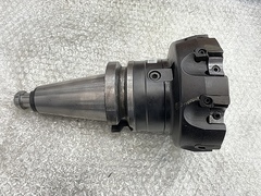 タンガロイ フェイスミル TSP4006RI