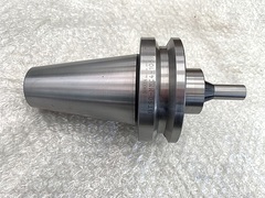 日研 コレットホルダー BT50-MMC4-105