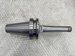 日研 コレットホルダー NBT50-SK10C-200