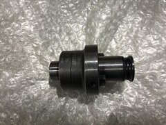 日研/NIKKEN タップコレット ZKN16-12