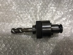 日研/NIKKEN タップコレット ZKN16-16