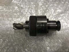 日研/NIKKEN タップコレット ZKN16-3/8P