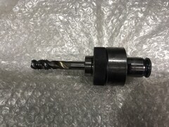 日研/NIKKEN タップコレット ZKN16-1/4P