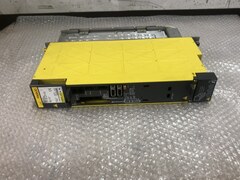 ファナック/FANUC サーボモジュール A06B-6130-H003