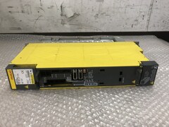 ファナック/FANUC サーボモジュール A06B-6130-H003　
