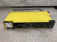 ファナック/FANUC サーボモジュール A06B-6130-H003