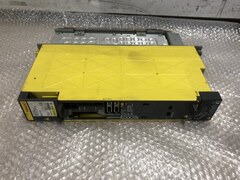 ファナック/FANUC サーボモジュール A06B-6130-H003