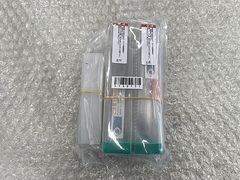 面取りカッター MTMS1245110