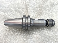 BIG タップホルダー BT40-AUTO-B120-155