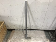 ミツトヨ/Mitutoyo ノギス 最大測定60cm