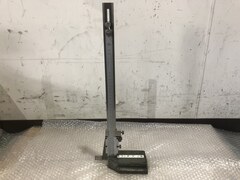 ミツトヨ/Mitutoyo ハイトゲージ 最大測定30cm