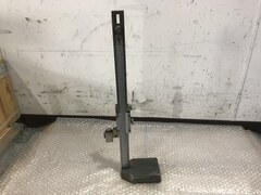 KANON/カノン ハイトゲージ 最大測定30cm