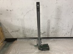 KANON/カノン ハイトゲージ 最大測定30cm