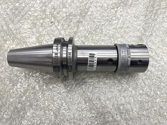 BIG ボーリングツール BT40-CK4-135