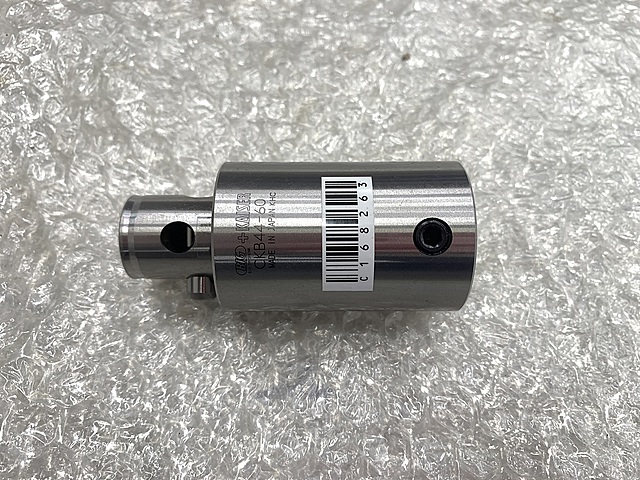 BIG+KOMET エクステンション CKB44-60