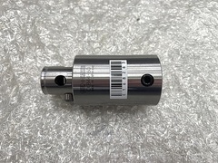 BIG+KOMET エクステンション CKB44-60