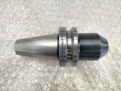 MST サイドロックホルダー BT40-SLC16-75