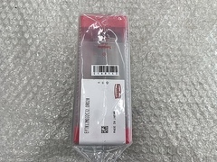 タンガロイ スローアウェイエンドミル EPTN12M032C32.0R02N