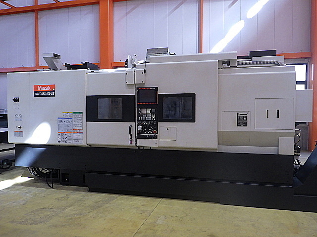 シナリー　HS など　やま様 ウィンド アーマー | ヨシムラジャパン