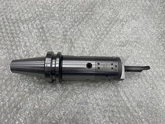 日研 ボーリングアーバー BT40-Q26-95