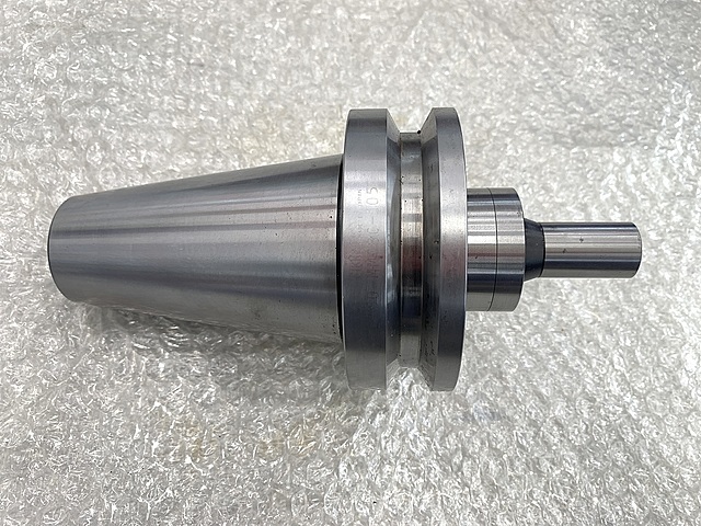 日研 コレットホルダー BT50-MMC8-105