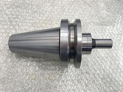 日研 コレットホルダー BT50-MMC8-105