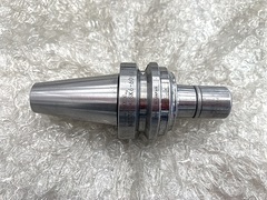 日研 コレットホルダー NBT30-MDSK6-60-J