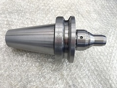 聖和精機 ミーリングチャック BT50-HPC04H-105 A