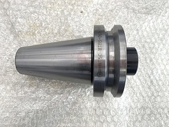 聖和精機 モールステーパーホルダー BT50-MTB3-060