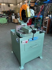 大同製機 メタルソー DM-2　PRIMAC370
