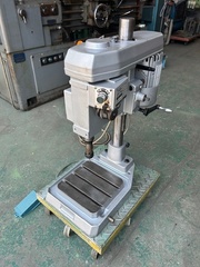 ブラザー タッピング盤 BT1-215