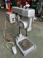 ブラザー タッピング盤 BT1-203