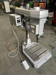 ブラザー タッピング盤 BT2-225